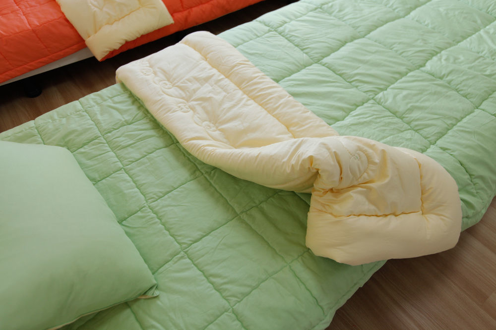 Sb House Hotel Suwon Ngoại thất bức ảnh