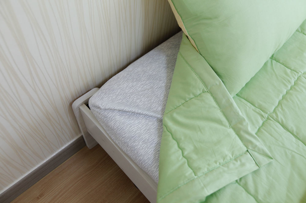 Sb House Hotel Suwon Ngoại thất bức ảnh